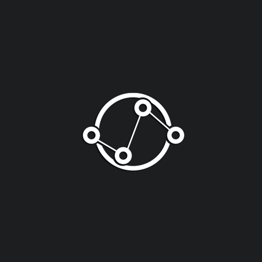 Analyze Pro - Track Followers app icon