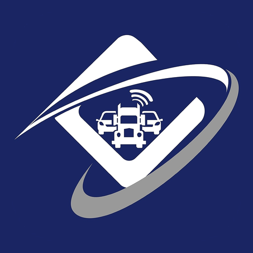 Contele Rastreador app icon