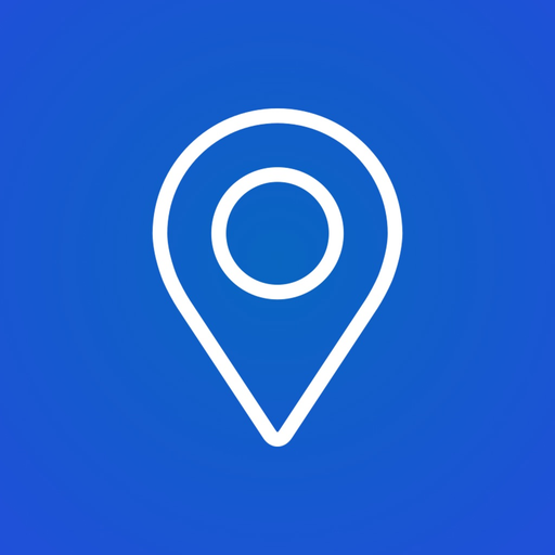 TrekPack app icon