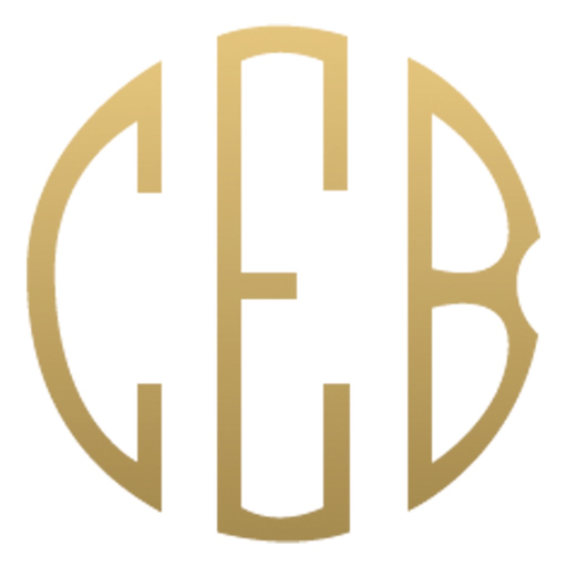 C. E. Bryant Law app icon