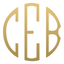 C. E. Bryant Law icon