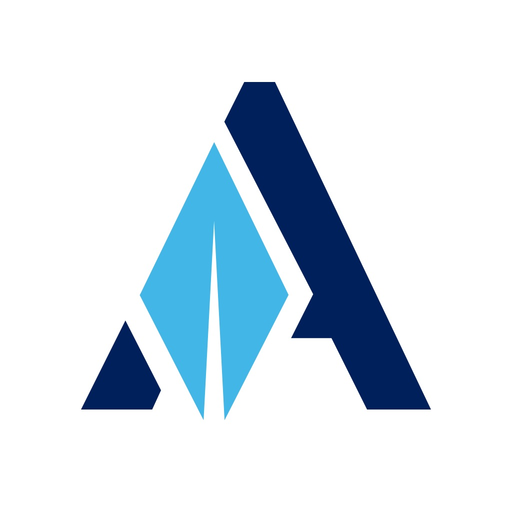 Atticus LLC app icon