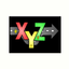 XYZ VR Drive icon