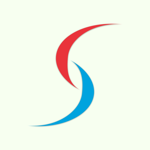 Smart Temp Inspire Touch app icon