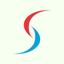Smart Temp Inspire Touch icon
