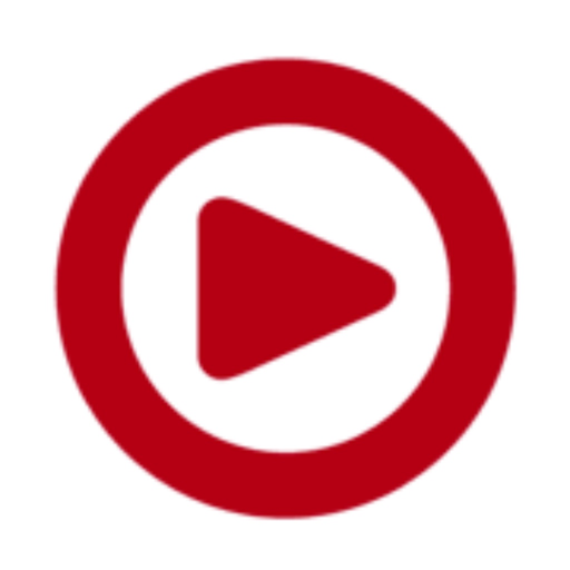 Filarus TMS app icon