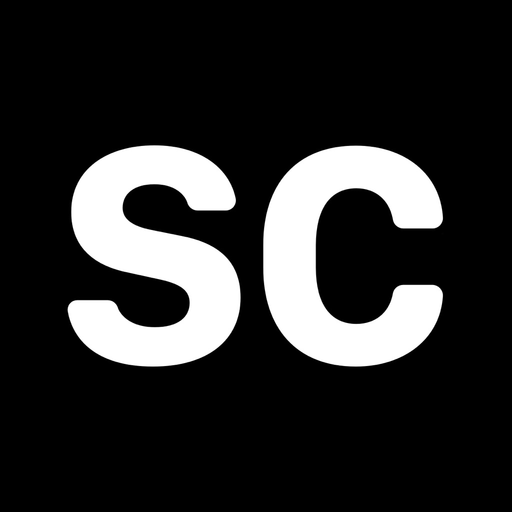 Stretch Club: Stretching, Yoga app icon