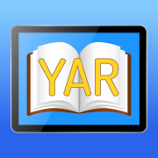 EnglishSB1 app icon