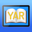 EnglishSB1 icon