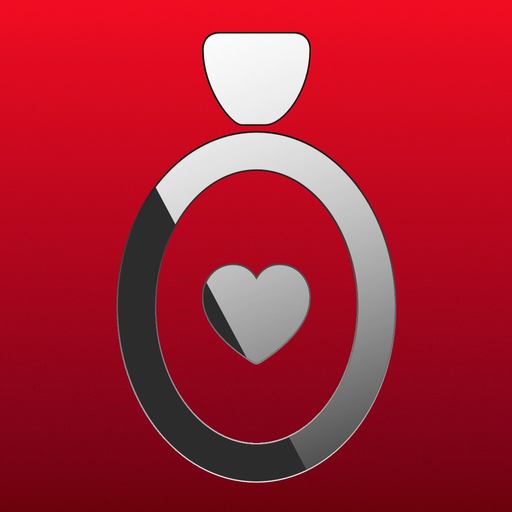 Locket - Photo Widgets app icon