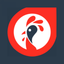 Bitsflock Connect icon