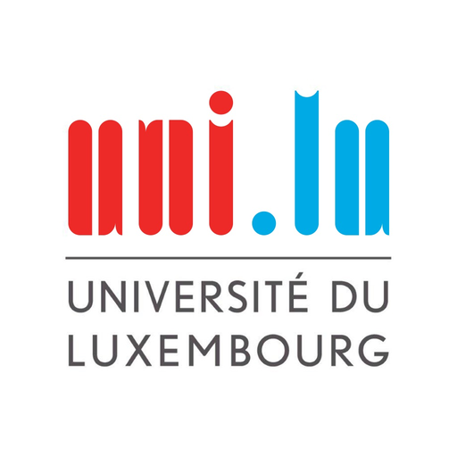 ULVMS Mentor app icon