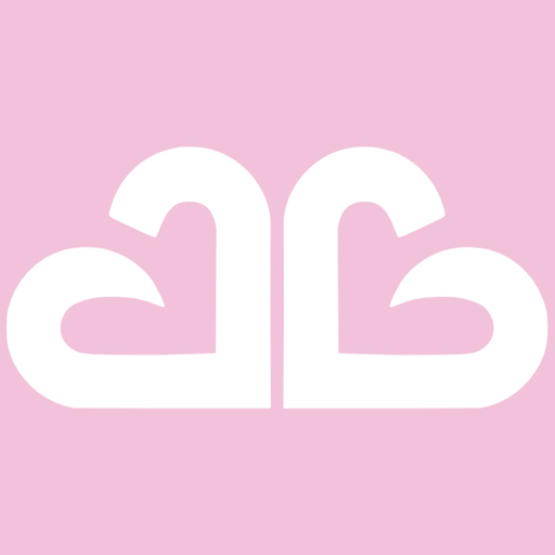 Bogas app icon