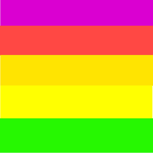 F28AirQuality app icon