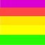 F28AirQuality icon