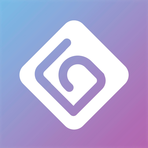 LikePro: Social Media Tools app icon