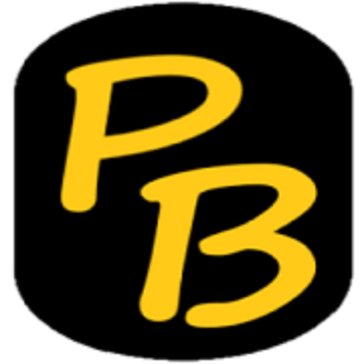 Clínica Virtual de Psicología app icon