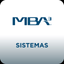 Administrador Sistemas icon