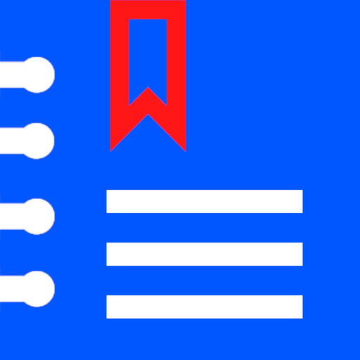Peribahasa & Simpulan Bahasa app icon