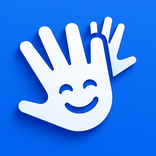 Kaç Kişiyiz? app icon