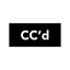 Caption'd icon