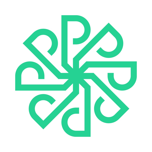Polaris PSA app icon