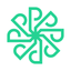 Polaris PSA icon