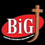 BiGJ Tv icon