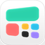 Color Widgets icon