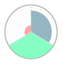 Deal Flow - Sales Pipeline CRM icon