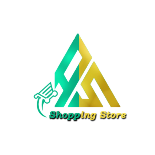 Ali Store app icon