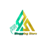 Ali Store icon