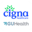Cigna Australia by GU Health icon
