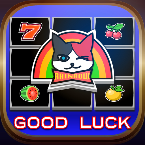 Medal Game Simulator app icon