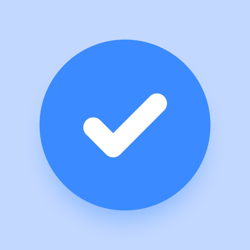 Site Audit Maker app icon