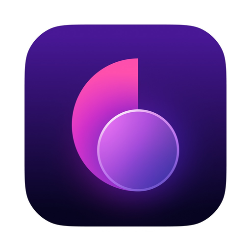 ClearVPN: VPN you love using app icon