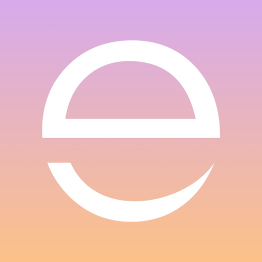 HappiSeek app icon