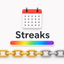 Streaks_Timer icon