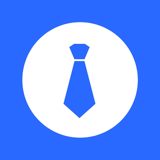 In Afaceri app icon