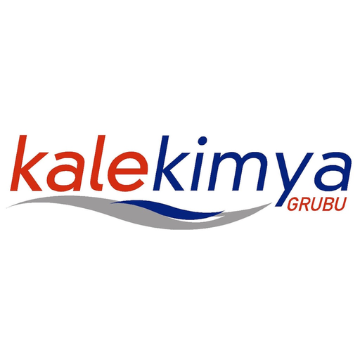 Kale Kimya app icon