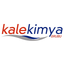 Kale Kimya icon