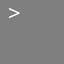 Simple Shell icon