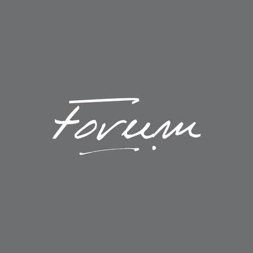 Forum: Connection app icon