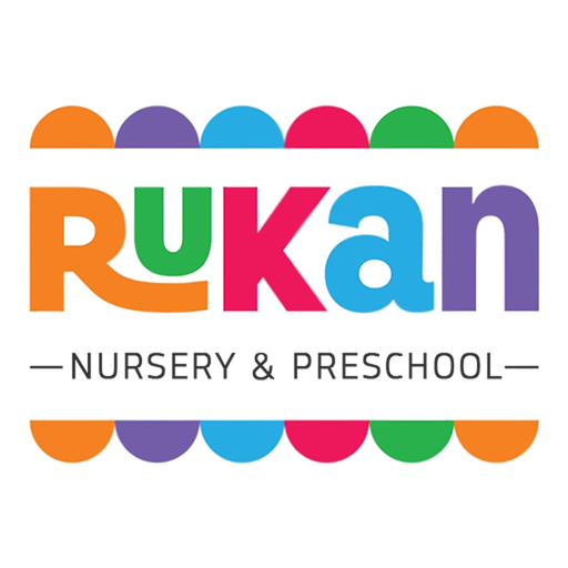 Rukan Nursery and Preschool app icon