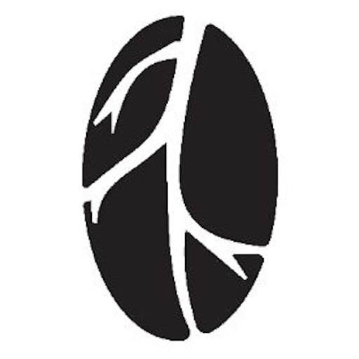Roots Coffee House app icon
