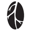 Roots Coffee House icon