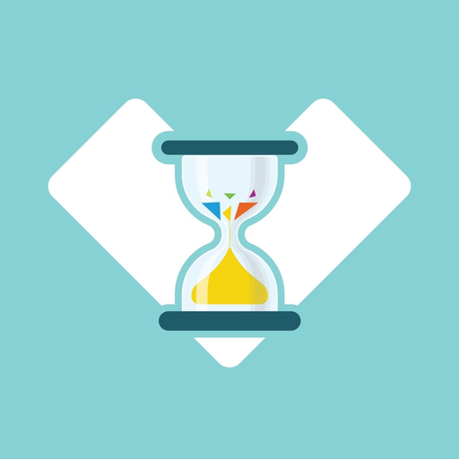 Dawamy Employee app icon