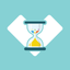 Dawamy Employee icon