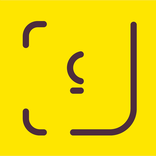 Capture KSA app icon