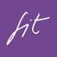 Fitmewise icon